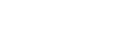 ������AI��Ӫ